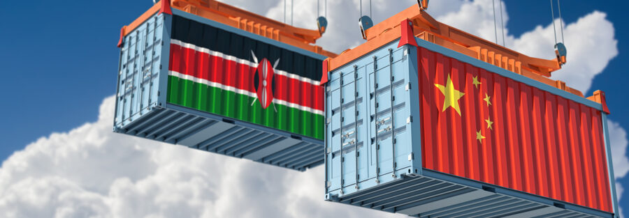 Doing Business in Kenya: Opportunities, Regulations, and Market Insights
