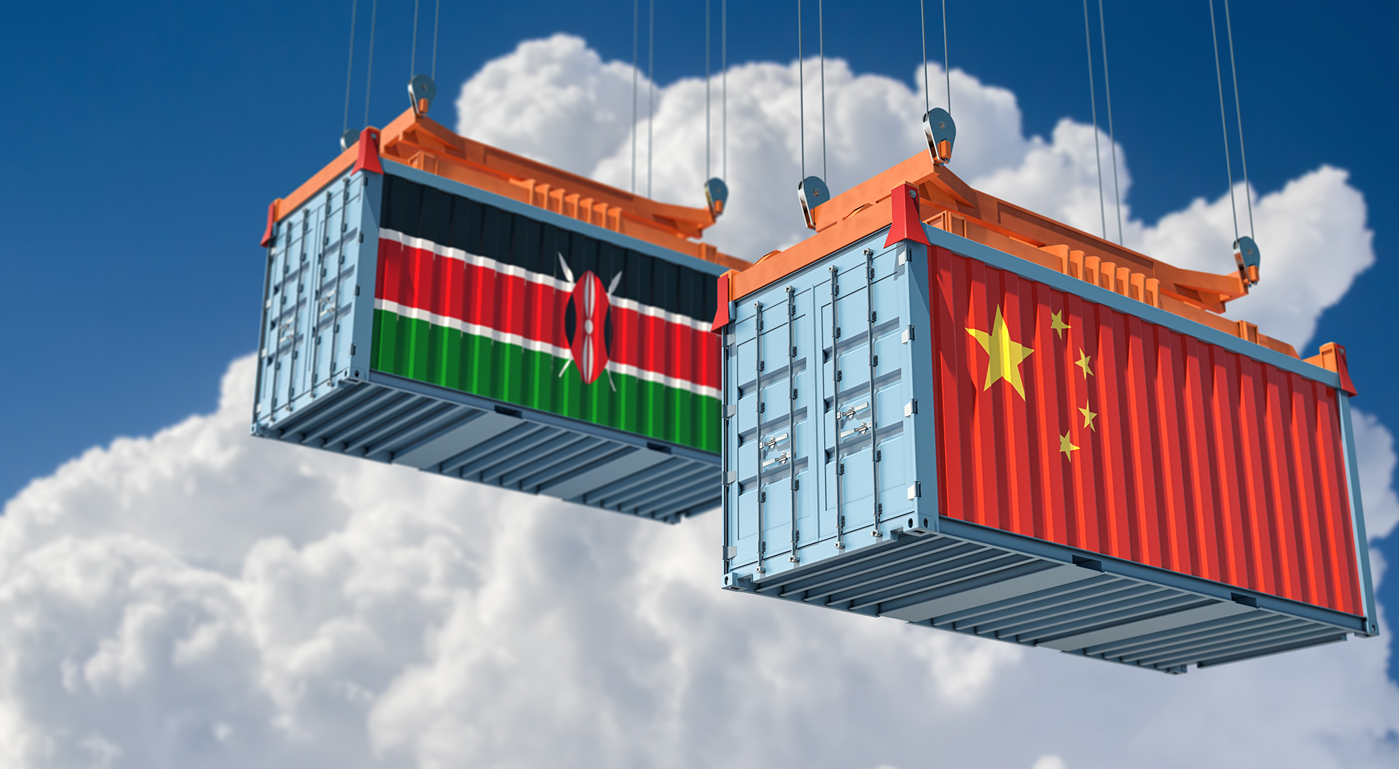 Doing Business in Kenya: Opportunities, Regulations, and Market Insights