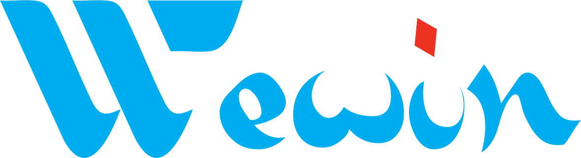 WeWin Consultancy