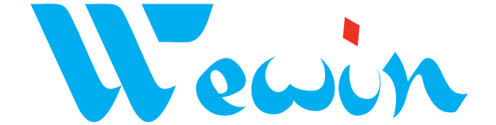 WeWin Consultancy