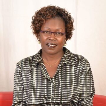 WhatsApp Image 2025-10-06 at 10.58.20_223a29d5